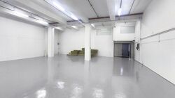 Foo Wah Industrial Building (D20), Factory #525413461